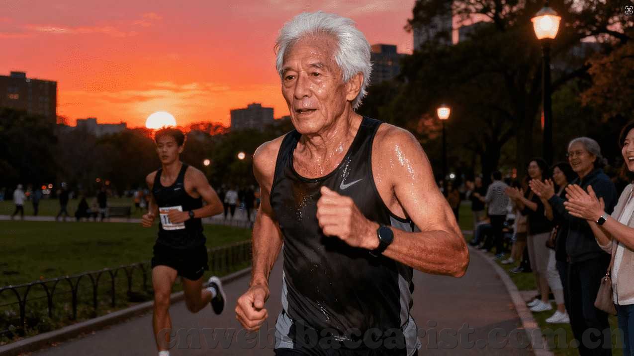开云体育ios下载官网-开云体育，移动端重塑体育竞技体验